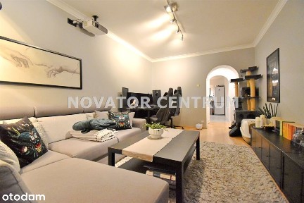 M3 do wprowadzenia, przy szpitalu Jurasza, parking