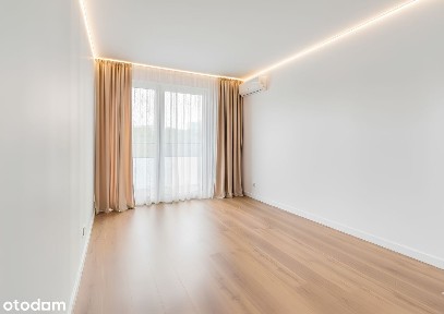 Zgarnij BONUS 4% + 10min CENTRUM Gotowe 2 pokoje + GARAŻ W CENIE