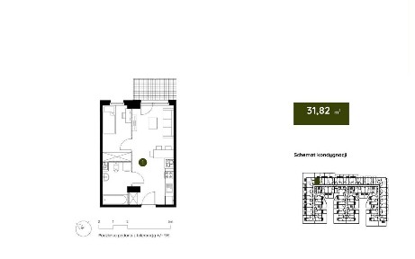 Śródmieście, Gdańsk, pomorskie