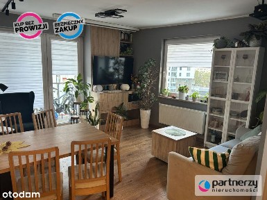 ul. Piecewska, Piecki-Migowo, Gdańsk, pomorskie