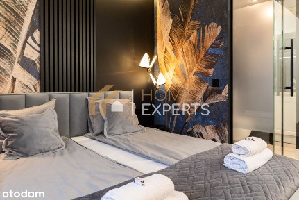 al. Zwycięstwa, Orłowo, Gdynia, pomorskie