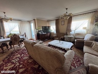 Syndyk sprzeda Nieruchomość w Gdyni