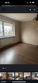 Dom jednorodzinny z dużym potencjałem