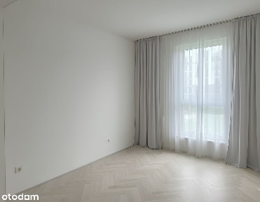 Zaraz Gotowe 2 pokoje + GARAŻ/BOKS + Umów DNI OTWARTE +15min do PLAŻY