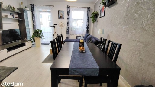 ul. Kazimierza Wielkiego, Orunia Górna - Gdańsk Południe, Gdańsk, pomorskie