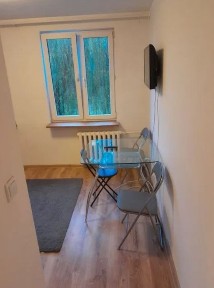 Pruszków sprzedam mieszkanie, kawalerkę przy stacji WKD (200 m)