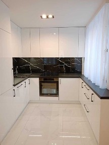 Radom Planty ul.Chałubińskiego, 3 pokoje, na sprzedaż