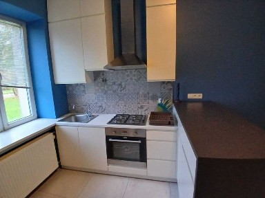 Na sprzedaż mieszkanie 2 pokoje, PIONKI ul. Ogrodowa