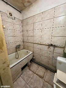 Bezpośrednio-Kawalerka w super lokalizacji