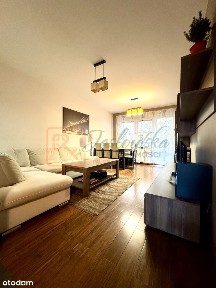 Na sprzedaż: 63 m² na Drabiniance - Rzeszów