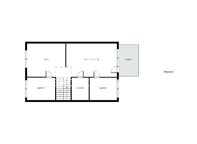 Staromieście, Rzeszów, podkarpackie