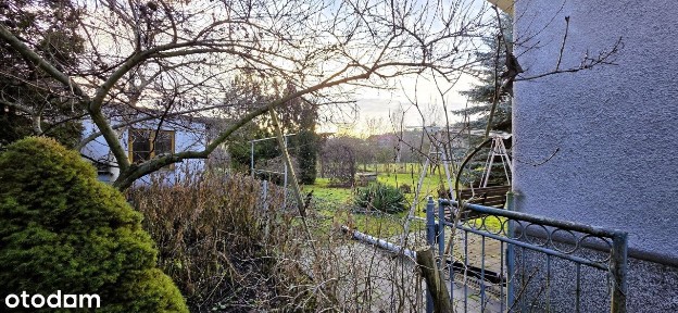 Dom Wolnostojący ok.175m2.Dobra Lokalizacja