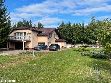 ul. Kukułki, Kamionka, Radziejowice, żyrardowski, mazowieckie