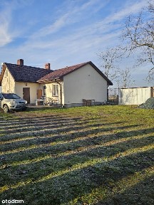 Dom, 80.0 m², Iłów