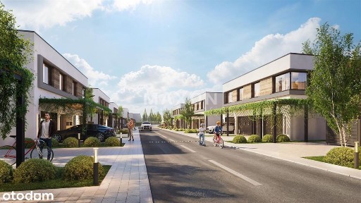 Najbardziej Innowacyjne Domy