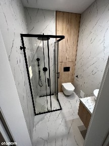 Mieszkanie 2 pokojowe, dobry standard z balkonem,Wyposażone,co miejski