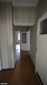 Mieszkanie na wynajem w Katowicach