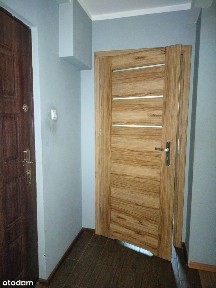 Mieszkanie na wynajem w Katowicach