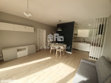 ul. Władysława Orkana, Załęska Hałda-Brynów, Katowice, śląskie