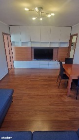 ul. Wyspiańskiego 10 dwa pokoje, 50 mkw, PARTER, ogrzewanie miejskie