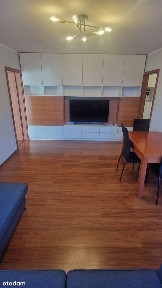 CENTRUM ul. Wyspiańskiego 10 dwa pokoje, 50 mkw, PARTER