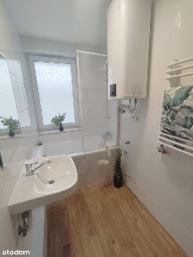 Kawalerka do wynajęcia - Chorzów, Maciejkowice ul. Rębaczy 29/67