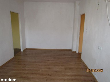 Mieszkanie na wynajem w Katowicach