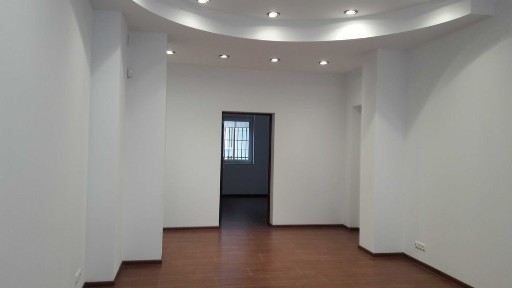 Kujawsko-pomorskie, Bydgoszcz