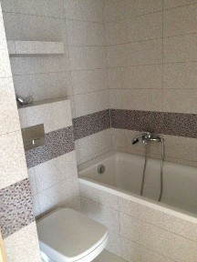 Mieszkanie 2-osobowe do wynajęcia, Sołtysowice ul. Wojaczka