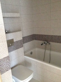 Dolnośląskie, Wrocław, Psie Pole