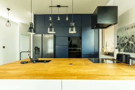 3 pok. | Kameralne osiedle | Wysoki standard | Funkcjonalne | Włochy