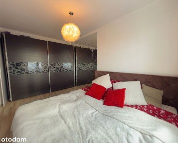 Błonie, warszawski zachodni, mazowieckie