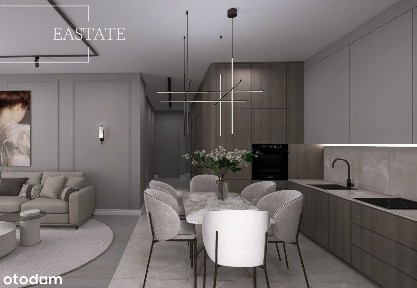 2pok/bez pcc/Bez Prowizji/deweloperka