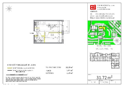 ul. Chabrowa, Żyrardów, żyrardowski, mazowieckie
