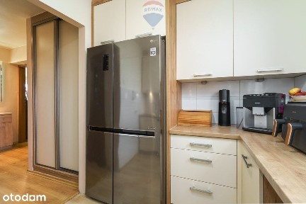 ul. Prosta, Wyszków, wyszkowski, mazowieckie