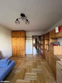 ul. Gubinowska, Wilanów Wysoki, Wilanów, Warszawa, mazowieckie