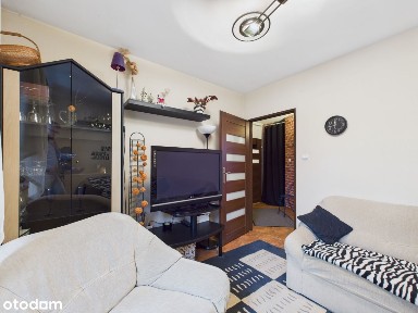 Top Lokalizacja - Centrum