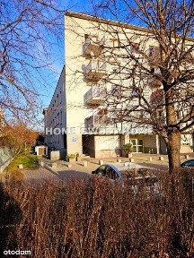 ursynów, ul.Nowoursynowska, 53 mkw 2 pokoje