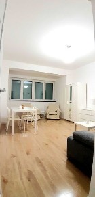 2-pokojowe mieszkanie przy Galerii Dominikańskiej! Media miejskie!