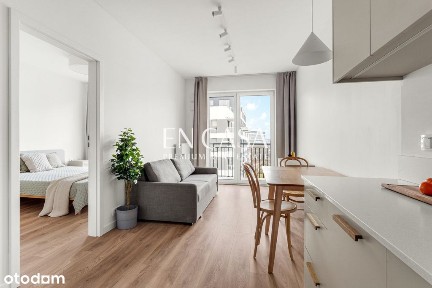 ul. Wschodu Słońca, Raków, Włochy, Warszawa, mazowieckie