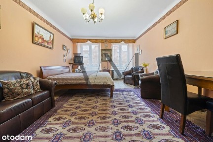 rynek Rynek Starego Miasta, Stare Miasto, Śródmieście, Warszawa, mazowieckie