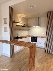 ul. Obrzeżna, Służewiec, Mokotów, Warszawa, mazowieckie