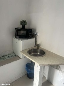 Kawalerka w Śródmieściu wymiary od 12-50m2 ostatnie sztuki