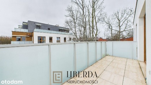 ul. Santocka, Augustówka, Mokotów, Warszawa, mazowieckie