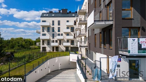 Gotowe mieszkanie na twoje pomysly