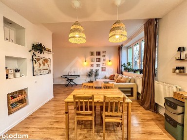 ul. Filtrowa, Śródmieście, Radom, mazowieckie