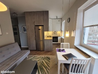 ul. Zielonogórska, Szczepin, Stare Miasto, Wrocław, dolnośląskie