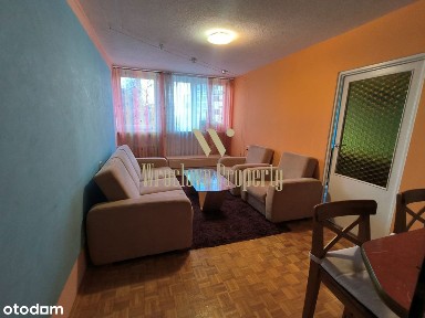 ul. Tadeusza Zielińskiego, Powstańców Śląskich, Krzyki, Wrocław, dolnośląskie