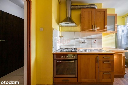 ul. Nasturcjowa, Grabiszyn, Fabryczna, Wrocław, dolnośląskie