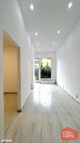 ul. Dalemińska, Naramowice, Stare Miasto, Poznań, wielkopolskie